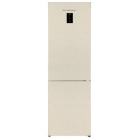 Холодильник Schaub Lorenz SLU S335X4E