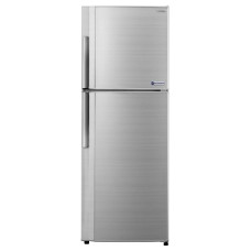 Холодильник Sharp SJ-351VSL