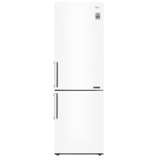 Холодильник LG GA-B 459 BQCL