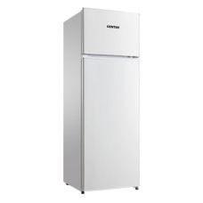 Холодильник CENTEK CT-1713-240TF