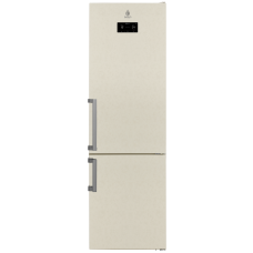 Холодильник JACKY`S JR FV2000