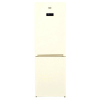 Холодильник Beko RCNK 320E20 B