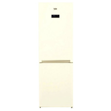 Холодильник Beko RCNK 320E20 B