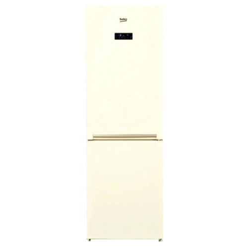 Холодильник Beko RCNK 320E20 B