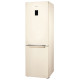 Холодильник Samsung RB-33 J3200EF