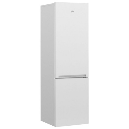 Холодильник Beko RCNK 321K00W