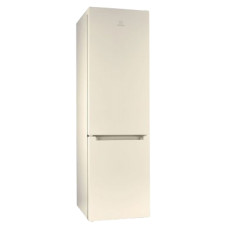 Холодильник Indesit DF 4200 E