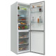 Холодильник Candy CCRN 6180W