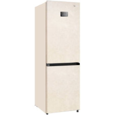 Холодильник Midea MRB519SFNBE5