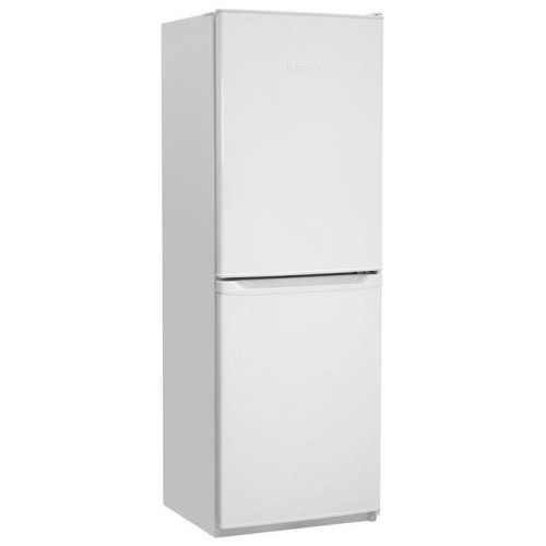 Холодильник NORDFROST NRB 151 W