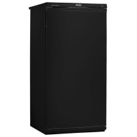 Холодильник Pozis Свияга-404-1 черный