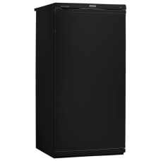 Холодильник Pozis Свияга-404-1 черный