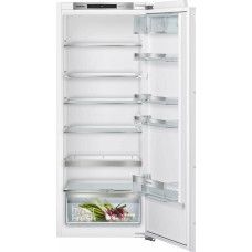 Холодильник SIEMENS KI51RADF0
