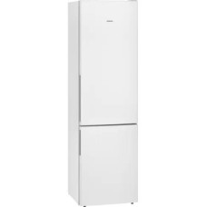 Холодильник SIEMENS KG39EAWCA