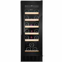 Винный шкаф HANSA FWC30191B