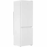 Холодильник HOTPOINT-ARISTON HT 4180 W