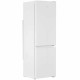 Холодильник HOTPOINT-ARISTON HT 4180 W
