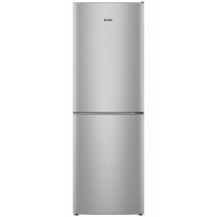 Холодильник ATLANT XM 4619-181