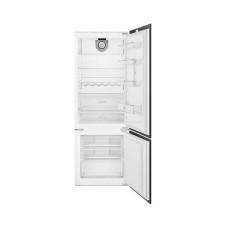 Холодильник встраиваемый SMEG C475VE