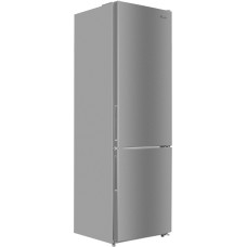 Холодильник Monsher MRF 61188 Argent