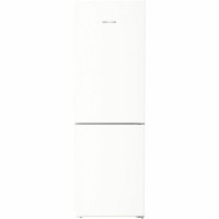 Холодильник LIEBHERR CNc 5203-22 001 Pure
