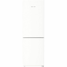 Холодильник LIEBHERR CNc 5203-22 001 Pure