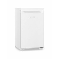 Холодильник Liebherr Rd 1200-20 001 белый