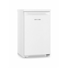 Холодильник Liebherr Rd 1200-20 001 белый