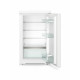 Холодильник Liebherr Rd 1200-20 001 белый