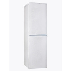 Холодильник ОРСК-176 BI белый