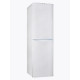 Холодильник ОРСК-176 BI белый