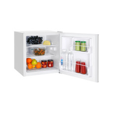 Холодильник NORD NR 506 W белый