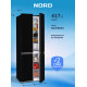 Холодильник NORD i-RFQ 440 GB