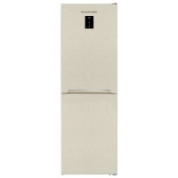 Холодильник Schaub Lorenz SLU S339C4E