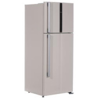 Холодильник Hitachi R-V 542 PU7 BEG