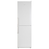 Холодильник ATLANT ХМ 6325-101