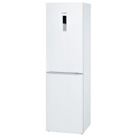 Холодильник Bosch KGN39VW15