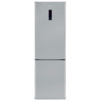 Холодильник Candy CKBN 6200 DS