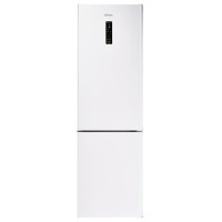 Холодильник Candy CKHF 6180 IWRU