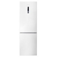 Холодильник Samsung RL53GTBSW