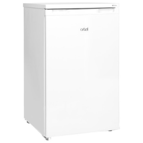 Холодильник Artel HS 137 RN Белый