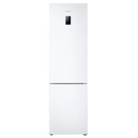 Холодильник Samsung RB37A52N0WW