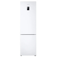 Холодильник Samsung RB37A52N0WW