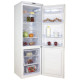 Холодильник DON R-291 CUB