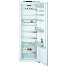 Холодильник SIEMENS KI81RADE0