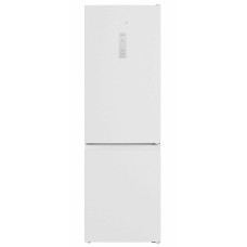 Холодильник HOTPOINT-ARISTON HT 5180 W