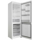 Холодильник HOTPOINT-ARISTON HT 5180 W