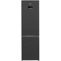 Холодильник BEKO B5RCNK403ZXBR