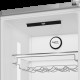 Холодильник BEKO B5RCNK403ZXBR