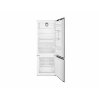 Холодильник встраиваемый SMEG C875TNE